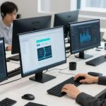 Unlocking the Power of AI Agents with ADK Integrations