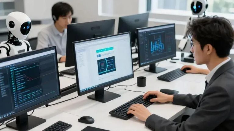 Unlocking the Power of AI Agents with ADK Integrations