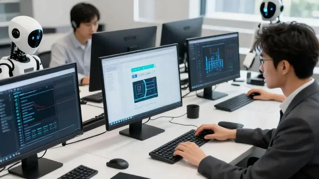 Unlocking the Power of AI Agents with ADK Integrations