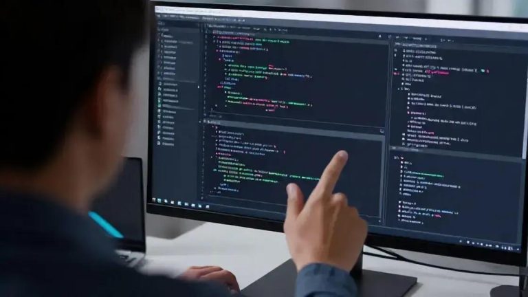 Unlocking the Power of Plan Mode in Gemini CLI for Developers