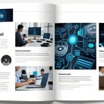 Unlocking the Power of Storyblok: A Developer's Guide to AWS Integration