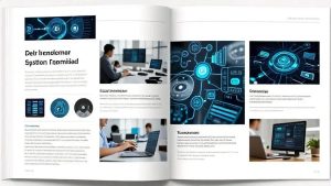 Unlocking the Power of Storyblok: A Developer's Guide to AWS Integration