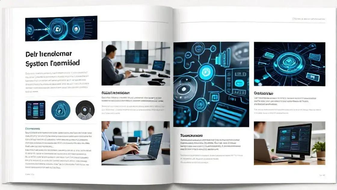 Unlocking the Power of Storyblok: A Developer's Guide to AWS Integration
