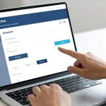 Unlocking Wix Bookings: How Google Integration Enhances Service Discovery