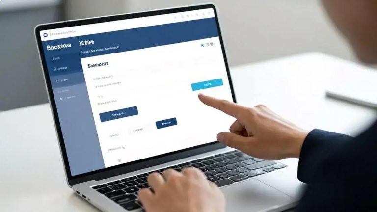 Unlocking Wix Bookings: How Google Integration Enhances Service Discovery