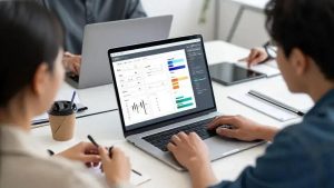 Why Designers Are Choosing Google Stitch Over Figma in 2026