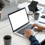 Why Hoarding AI Prompts Can Stifle Your Creativity