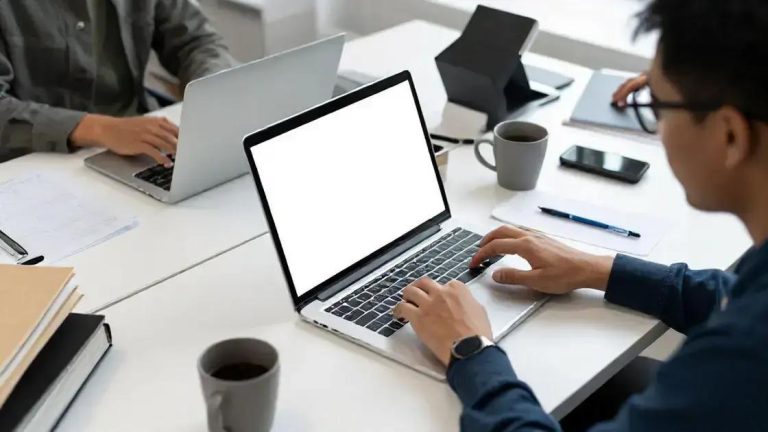 Why Hoarding AI Prompts Can Stifle Your Creativity