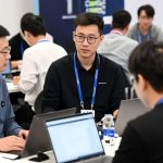 Why You Should Attend Google Cloud Next '26 in Las Vegas