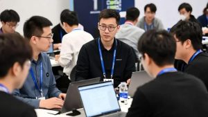 Why You Should Attend Google Cloud Next '26 in Las Vegas