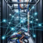 20 Best Free Fonts for Creating Impactful Logos