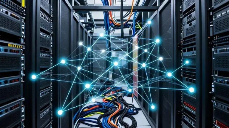 20 Best Free Fonts for Creating Impactful Logos