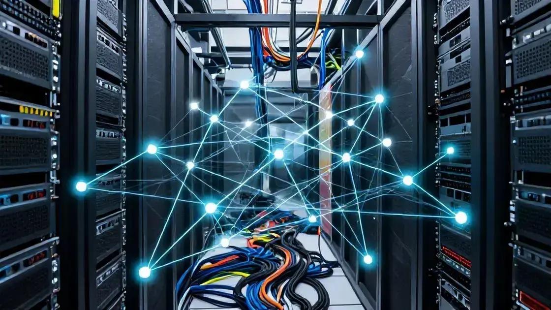 20 Best Free Fonts for Creating Impactful Logos