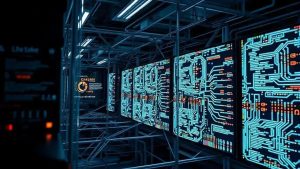 A Comprehensive Guide to Migrate Your WordPress Blog to Shopify