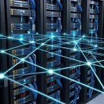 A2UI v0.9: Revolutionizing Generative User Interfaces