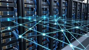 A2UI v0.9: Revolutionizing Generative User Interfaces