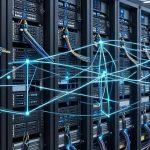 Adobe's Firefly AI Assistant: Revolutionizing Creative Workflows