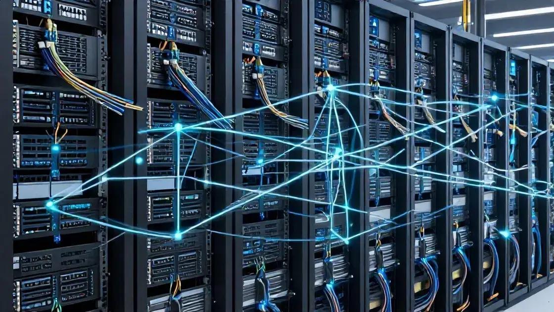 Adobe's Firefly AI Assistant: Revolutionizing Creative Workflows