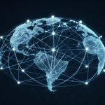 AI Accelerates Bug Discovery, Outpacing Developer Response Times