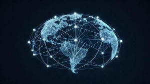 AI Accelerates Bug Discovery, Outpacing Developer Response Times