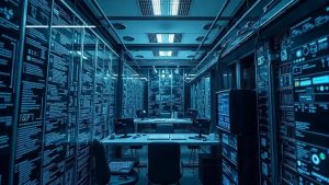 AI Code Scanners Disrupt Internet Bug Bounty Payouts: What's Next?