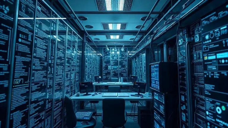 AI Code Scanners Disrupt Internet Bug Bounty Payouts: What's Next?