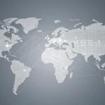 Canva vs WordPress: Which Website Builder Reigns Supreme?