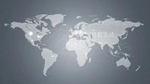 Canva vs WordPress: Which Website Builder Reigns Supreme?