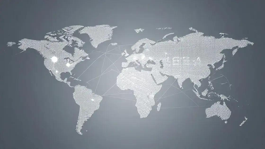 Canva vs WordPress: Which Website Builder Reigns Supreme?