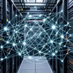 Choosing the Right Local LLM: A Guide to llmfit