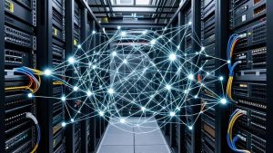 Choosing the Right Local LLM: A Guide to llmfit