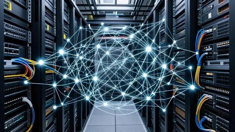 Choosing the Right Local LLM: A Guide to llmfit