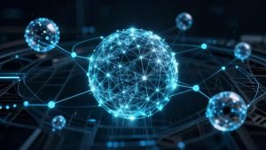 Creating an Effective Customer Feedback Loop in WordPress