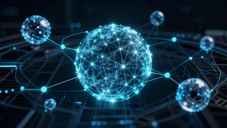 Creating an Effective Customer Feedback Loop in WordPress