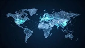 Creating Effective Real Estate Websites with WordPress: A Complete Guide