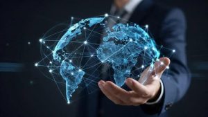 Dinky: The Free Mac App for Effortless Compression of Files