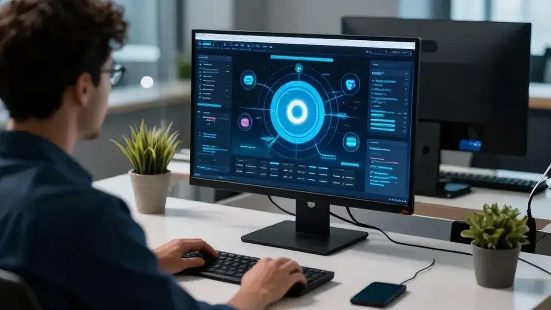 Discover the Free University Campus WordPress Theme for Educational Websites