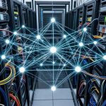 Discovering Online Footprints: The Power of Sherlock