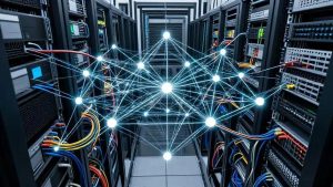 Discovering Online Footprints: The Power of Sherlock