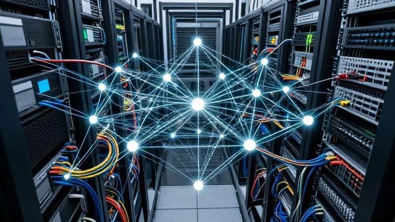 Discovering Online Footprints: The Power of Sherlock