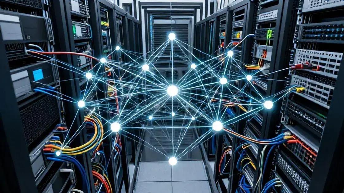 Discovering Online Footprints: The Power of Sherlock