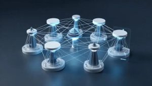 Eduma Theme Update: Revolution Slider Removal and What It Means