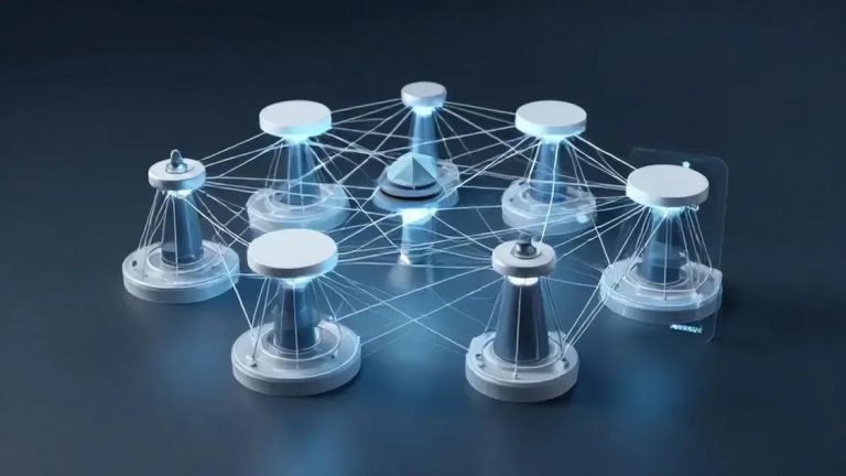 Eduma Theme Update: Revolution Slider Removal and What It Means