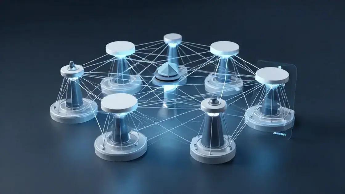 Eduma Theme Update: Revolution Slider Removal and What It Means