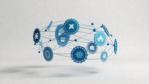 EduPress Theme Review: A Free WordPress Starter for Online Learning