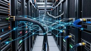 Embracing Liquid UI: The Future of User-Centered Design in 2026