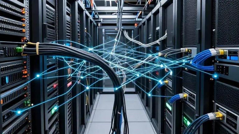 Embracing Liquid UI: The Future of User-Centered Design in 2026