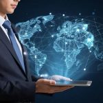 Enhancing AI Models with MaxText: SFT and RL on TPUs