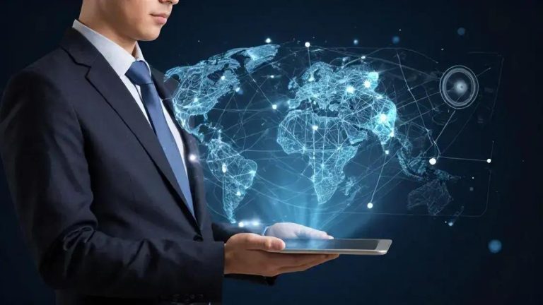 Enhancing AI Models with MaxText: SFT and RL on TPUs