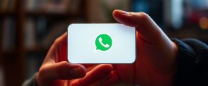 Enhancing Customer Engagement with WhatsApp Order Notifications in WooCommerce